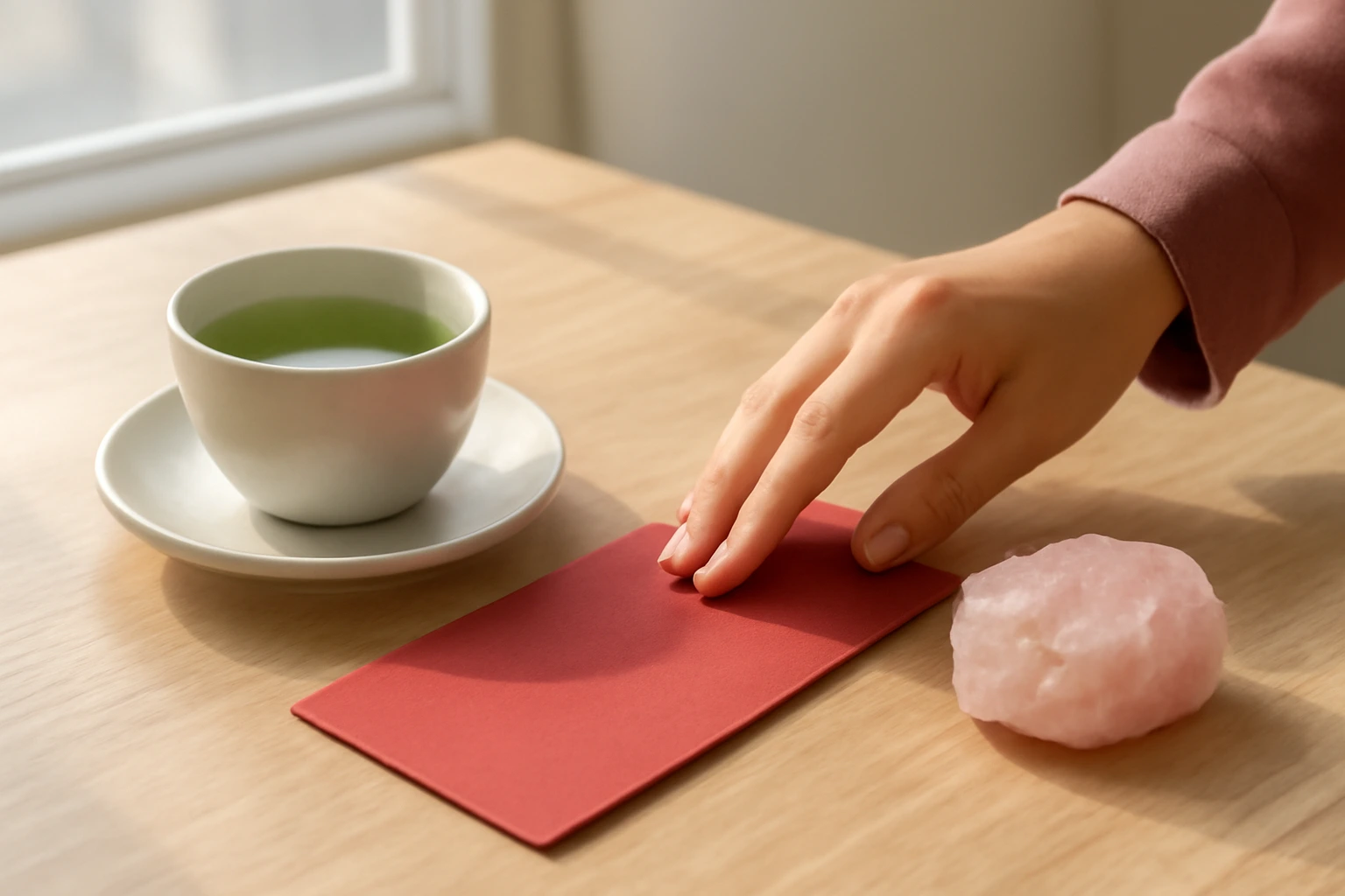 Những chiêu doạ để bán lễ giải hạn khi xem lá số: nhận diện từng câu và cách đáp lại cho bình tĩnh