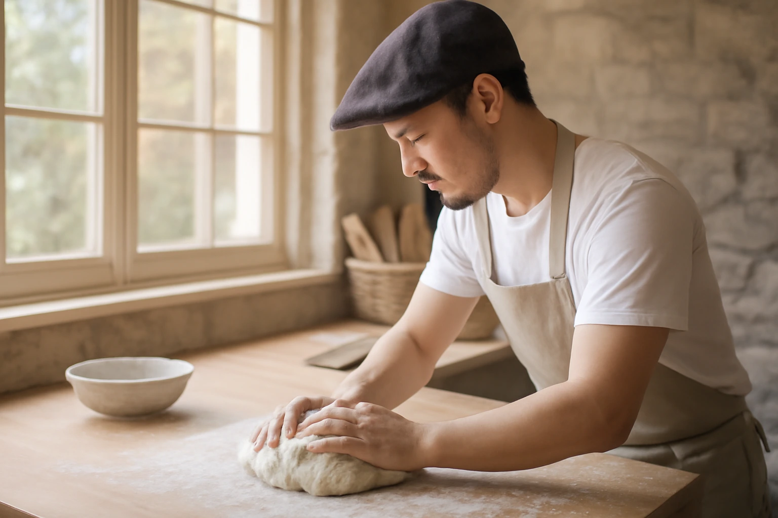 Chính tinh ở cung Quan Lộc và kiểu làm việc: mười bốn sao gợi ý gì về cách mỗi người làm nghề
