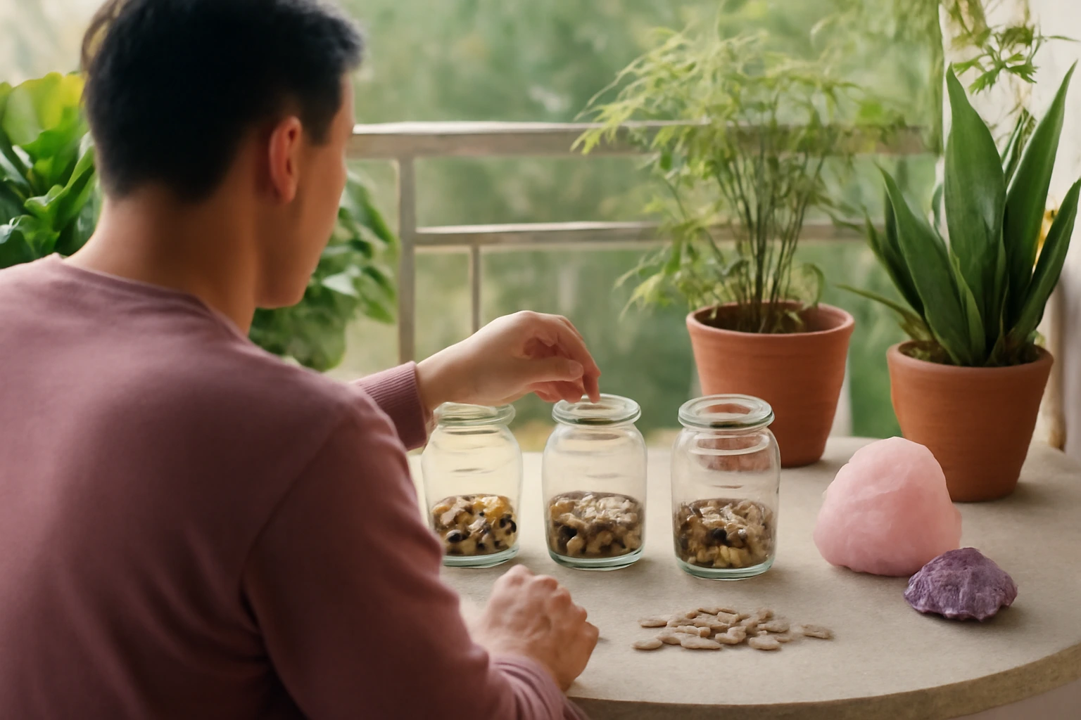 Cung Tài Bạch trong tử vi là gì: đọc nguồn tiền, cách tiêu và cách giữ cho đúng mức