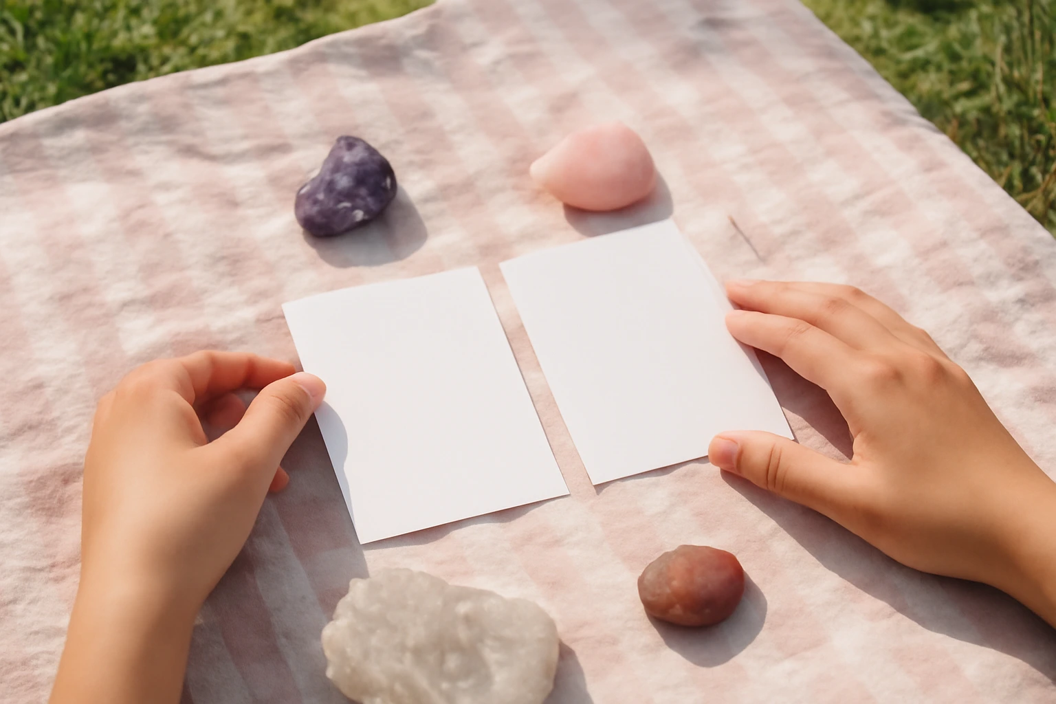 Đặt hai lá số tử vi cạnh nhau để xem hợp: làm thế nào cho tỉnh táo và biết dừng ở đâu