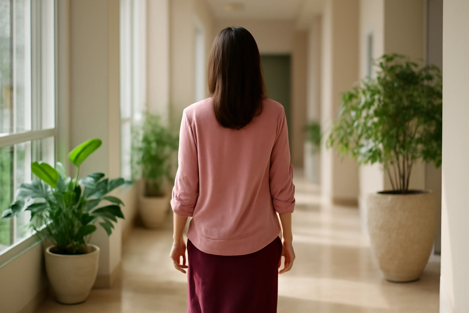 Đọc cung Tật Ách cho khỏi lo vô cớ: nhận ra lo âu sức khoẻ và biết khi nào phải đi khám