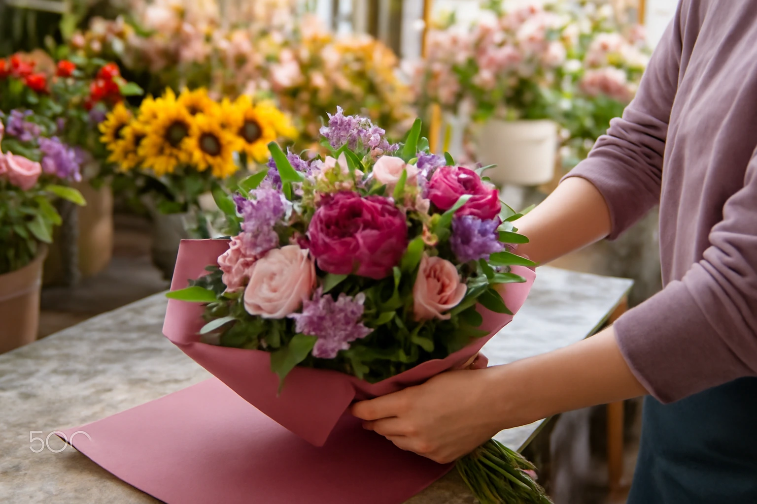 Mười bốn chính tinh ở cung Tài Bạch: mỗi sao gợi ý một kiểu kiếm tiền và tiêu tiền ra sao