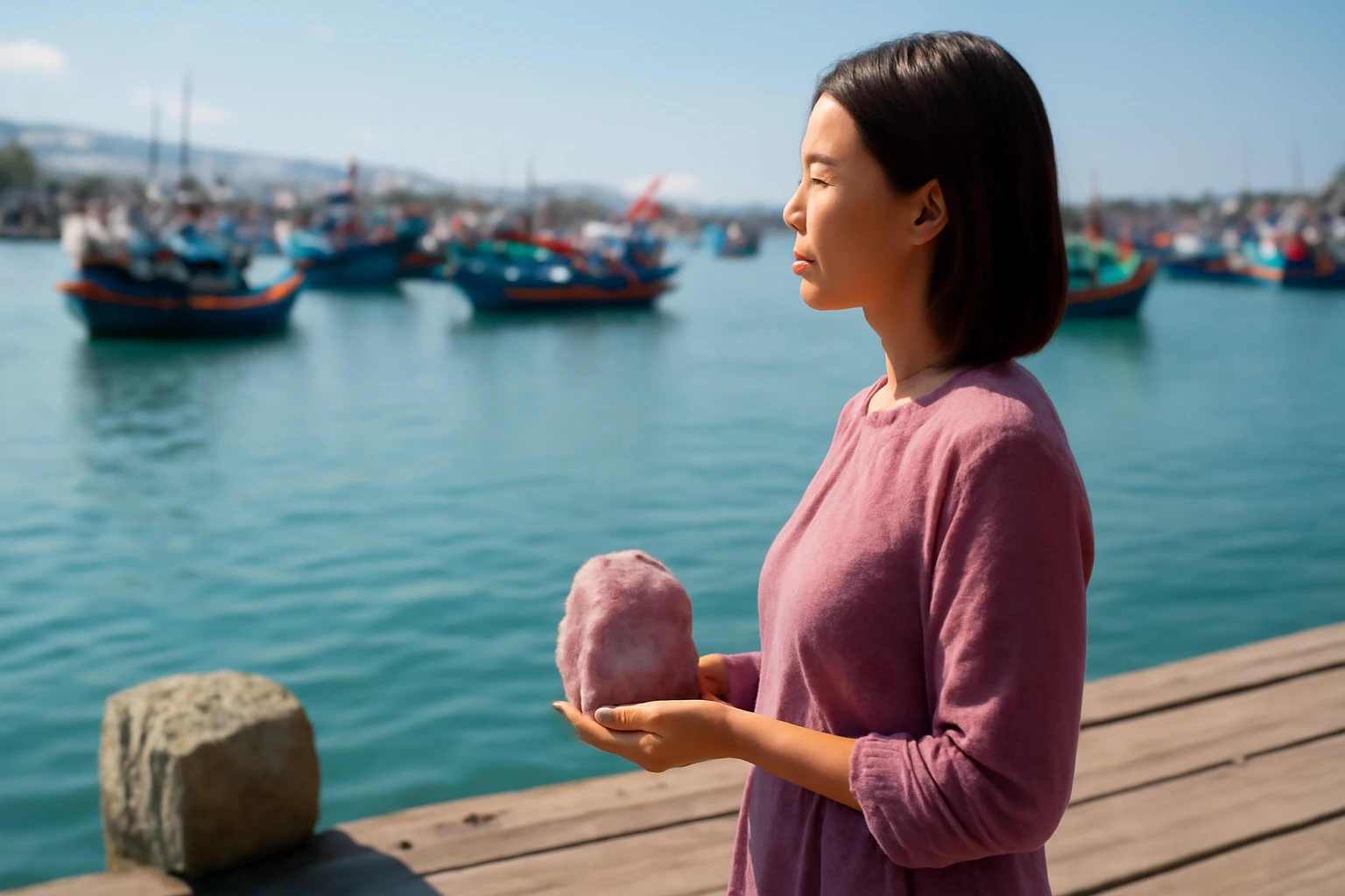 Thiên Di như tấm gương của cung Mệnh: mình ở trong nhà và mình ngoài xã hội khác nhau ra sao