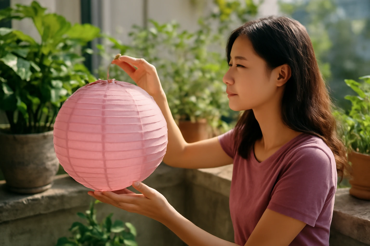 Tuần, Triệt và độ sáng của sao ở cung Mệnh: những ký hiệu nhỏ làm đổi cả cách đọc