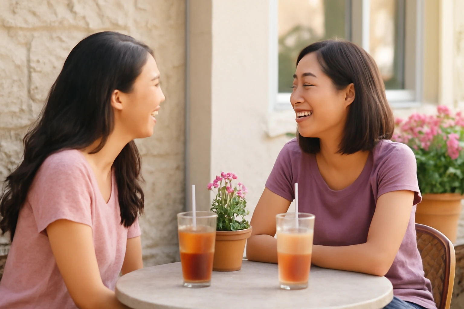 Vì sao lời phán lá số nghe đúng đến lạ: hiệu ứng Barnum, đọc nguội và thiên kiến xác nhận